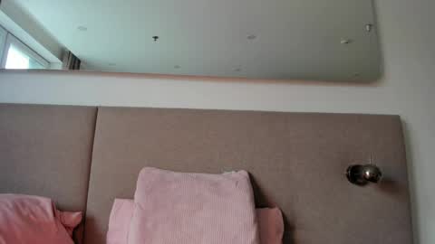Snapshot of sexy__lizzy__ chatting on 04-28-26, 02:11 Hello dear. I will be glad to meet you. see you soon. online show from 04-28-26, 02:11