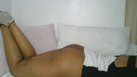 sexy rhian online show from 01-15-26, 10:53