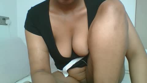 sexy rhian online show from 02-01-26, 07:51