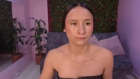 Ailin online show from 05-30-26, 10:45
