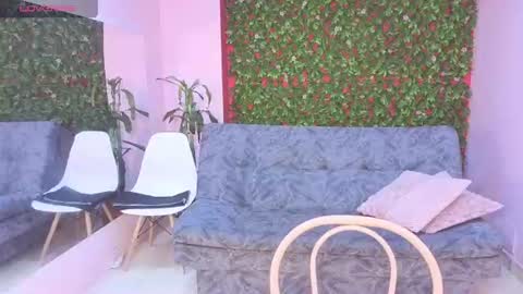 Snapshot of sexy_ailin chatting on 07-11-26, 10:51 Ailin online show from 07-11-26, 10:51