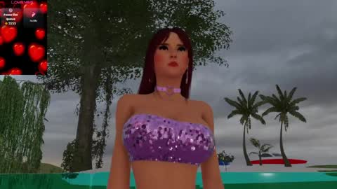 Ambar online show from 04-06-26, 11:16