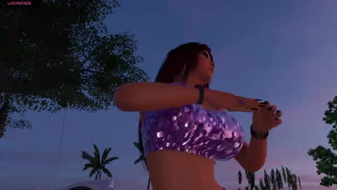 Ambar online show from 04-09-26, 11:43