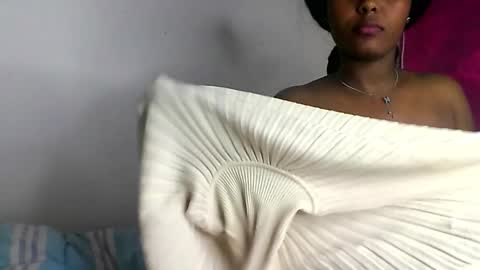 sexy_anayah online show from 03-03-26, 09:42