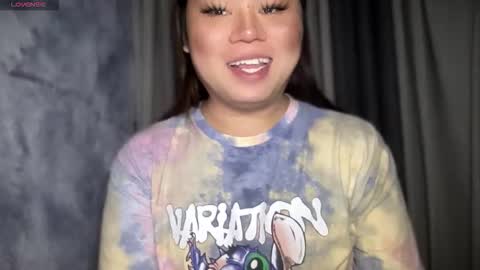 BREANNA online show from 03-04-26, 08:31