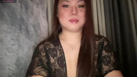 BREANNA online show from 03-31-26, 03:30