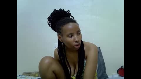Nyagah online show from 06-11-26, 04:05
