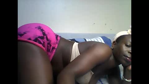 Ann online show from 01-14-26, 01:39