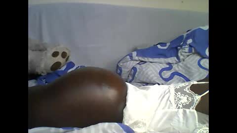 Ann online show from 01-16-26, 01:48