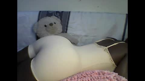 Ann online show from 02-28-26, 12:00