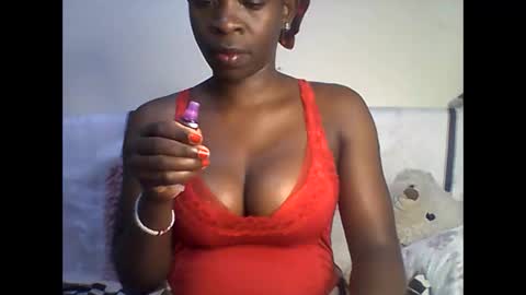 Ann online show from 03-22-26, 09:13