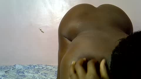 sexy_apple2 online show from 02-13-26, 02:46