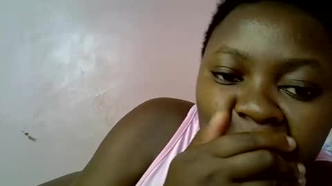 sexy_apple2 online show from 02-24-26, 09:29