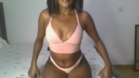 Arria online show from 01-08-26, 08:05