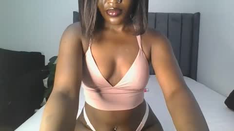 Arria online show from 02-16-26, 12:29