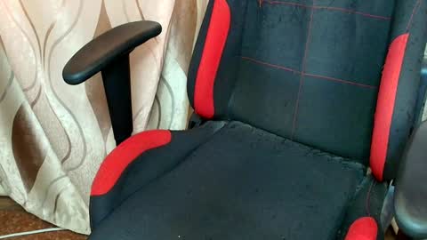 Jessica  Face only in pvt or in snapchat Dont ask more.... online show from 03-07-26, 10:56