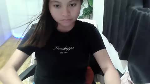 sexy_asian_dhar online show from 04-04-26, 10:35