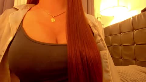 sandy online show from 03-16-26, 06:28