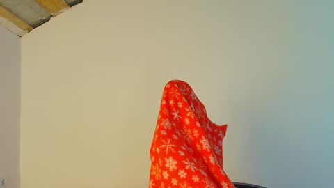 sexy_b0rsch online show from 12-23-25, 04:43