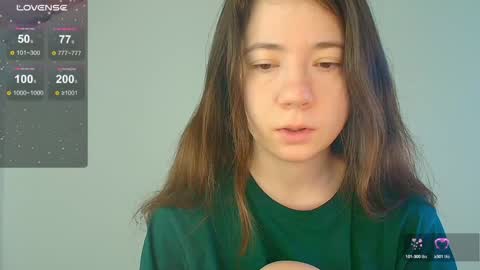 sexy_b0rsch online show from 02-18-26, 06:42