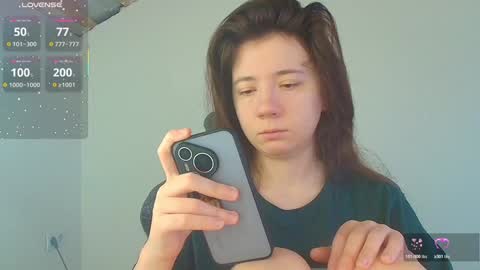 sexy_b0rsch online show from 02-25-26, 03:27