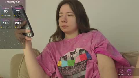 sexy_b0rsch online show from 04-19-26, 03:39