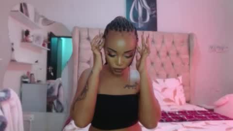 sexy_babydoll22 online show from 03-02-26, 07:15