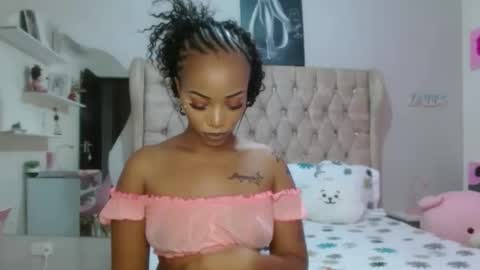 sexy_babydoll22 online show from 03-26-26, 02:11