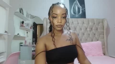 sexy_babydoll22 online show from 03-31-26, 10:54