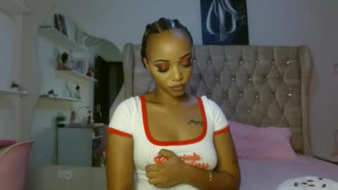 sexy_babydoll22 online show from 04-04-26, 11:08