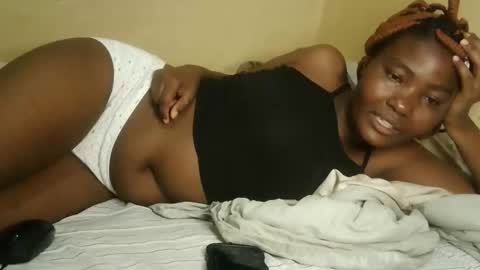 sexy_banice online show from 05-16-26, 03:03