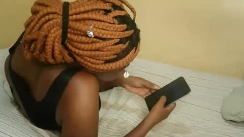 sexy_banice online show from 05-23-26, 04:50