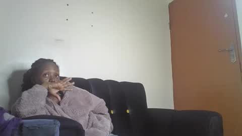 sexy_banny4 online show from 01-19-26, 05:55