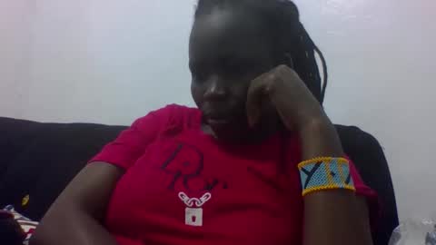 sexy_batush04 online show from 05-16-26, 06:43