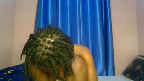 bellah online show from 04-30-26, 04:46