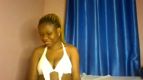 bellah online show from 07-15-26, 06:46