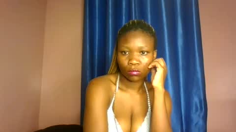 bellah online show from 07-22-26, 08:55