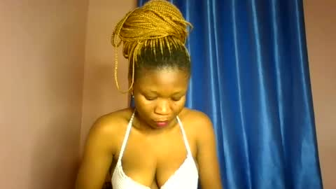 bellah online show from 08-02-26, 08:51