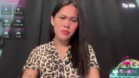 TANY online show from 03-03-26, 08:26