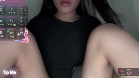 TANY online show from 03-15-26, 06:52