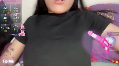 TANY online show from 03-16-26, 09:13