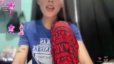 TANY online show from 03-20-26, 11:26