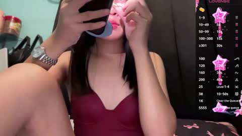 TANY online show from 03-22-26, 11:46