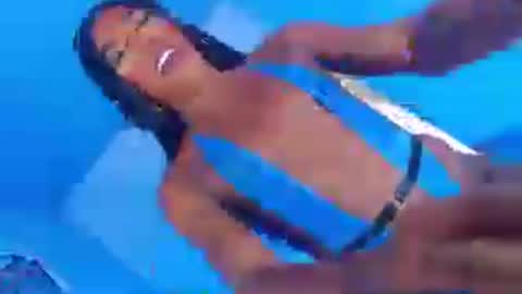 sexy_blackxxx991296 online show from 05-11-26, 12:38