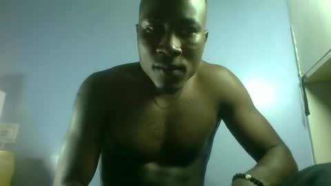 Snapshot of sexy_blood22 chatting on 06-19-26, 08:07 sexy_blood22 online show from 06-19-26, 08:07