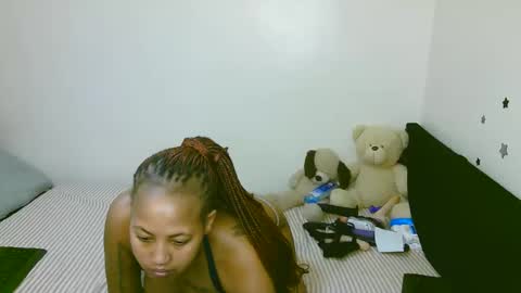 sexy_bluegirl online show from 01-31-26, 07:11