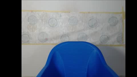 sexy_bluey247 online show from 10-08-25, 05:27