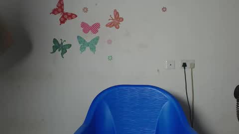 sexy_bluey247 online show from 02-05-26, 06:51