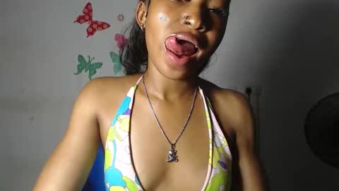 sexy_bluey247 online show from 02-05-26, 06:56