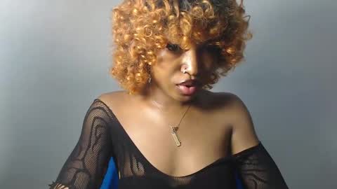 sexy_bluey247 online show from 04-09-26, 06:19